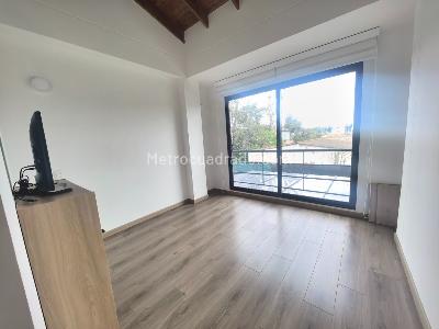 Casa de 3 alcobas en venta en Bojacá, Chía, 161 m² · foto 13 de 19