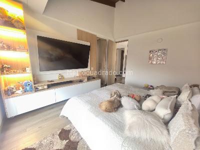 Casa de 3 alcobas en venta en Bojacá, Chía, 161 m² · foto 15 de 19