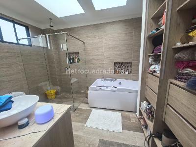 Casa de 3 alcobas en venta en Bojacá, Chía, 161 m² · foto 16 de 19