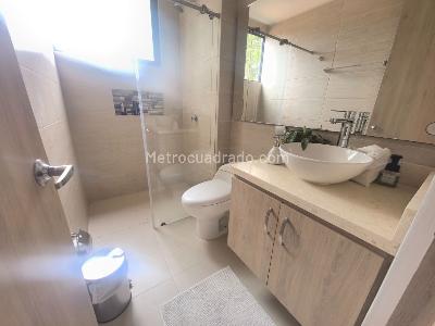Casa de 3 alcobas en venta en Bojacá, Chía, 161 m² · foto 18 de 19