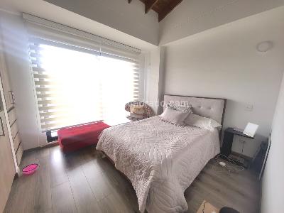 Casa de 3 alcobas en venta en Bojacá, Chía, 161 m² · foto 17 de 19