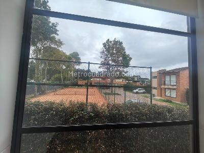 Casa de 3 alcobas en venta en Bojacá, Chía, 161 m² · foto 19 de 19