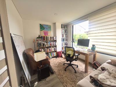 Casa de 3 alcobas en venta en Bojacá, Chía, 161 m² · foto 10 de 19