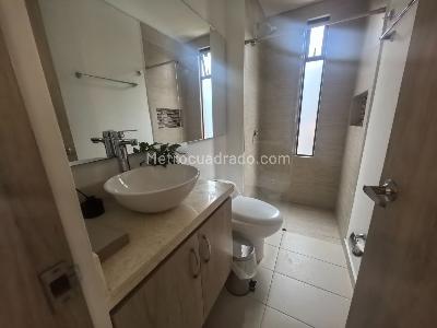 Casa de 3 alcobas en venta en Bojacá, Chía, 161 m² · foto 9 de 19
