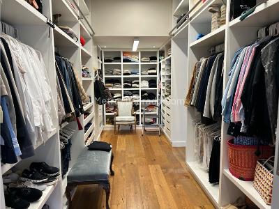 Apartamento de 5 alcobas en venta en Los Rosales, Bogotá, 607 m² · foto 10 de 20