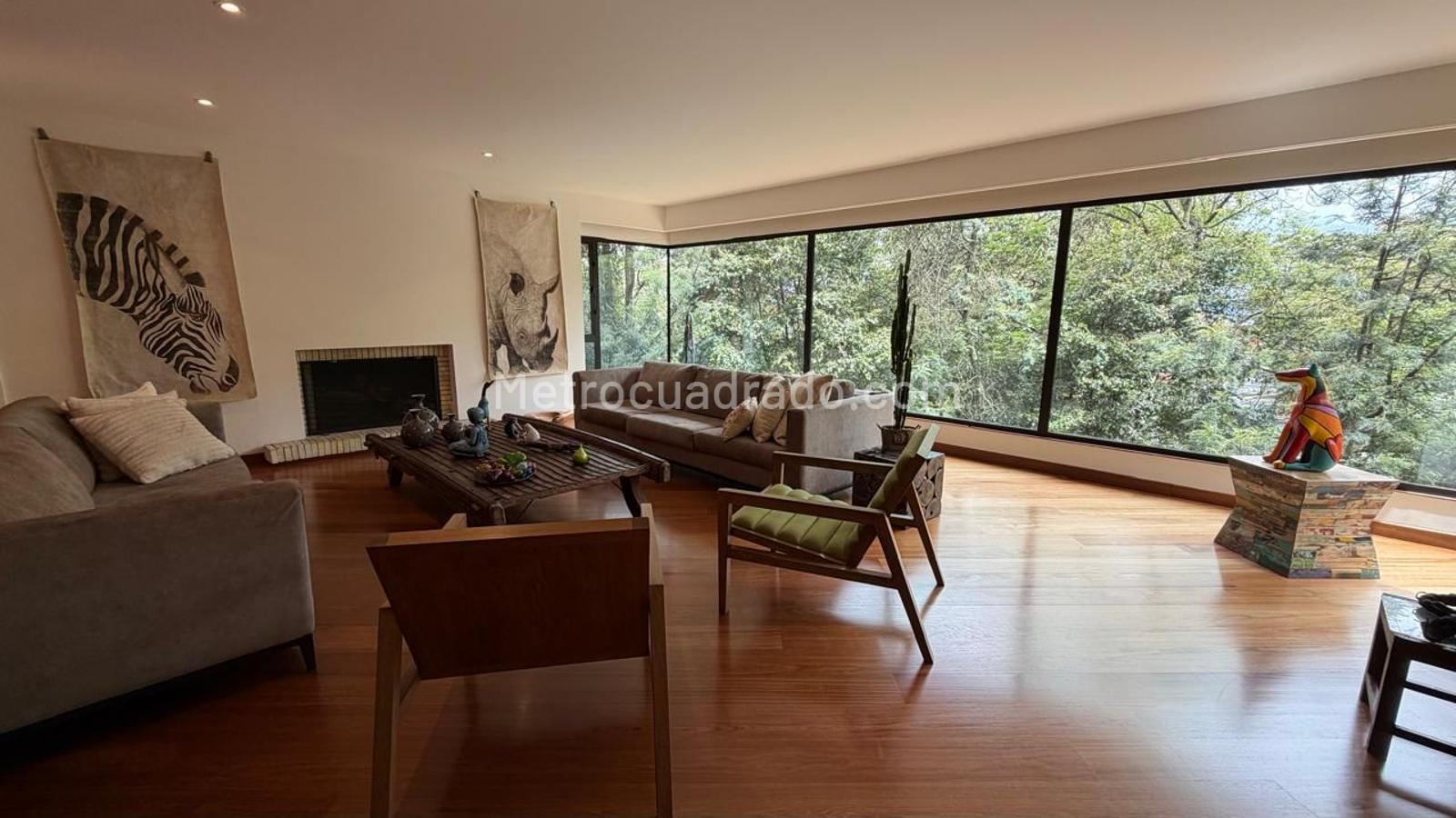 Foto del apartamento