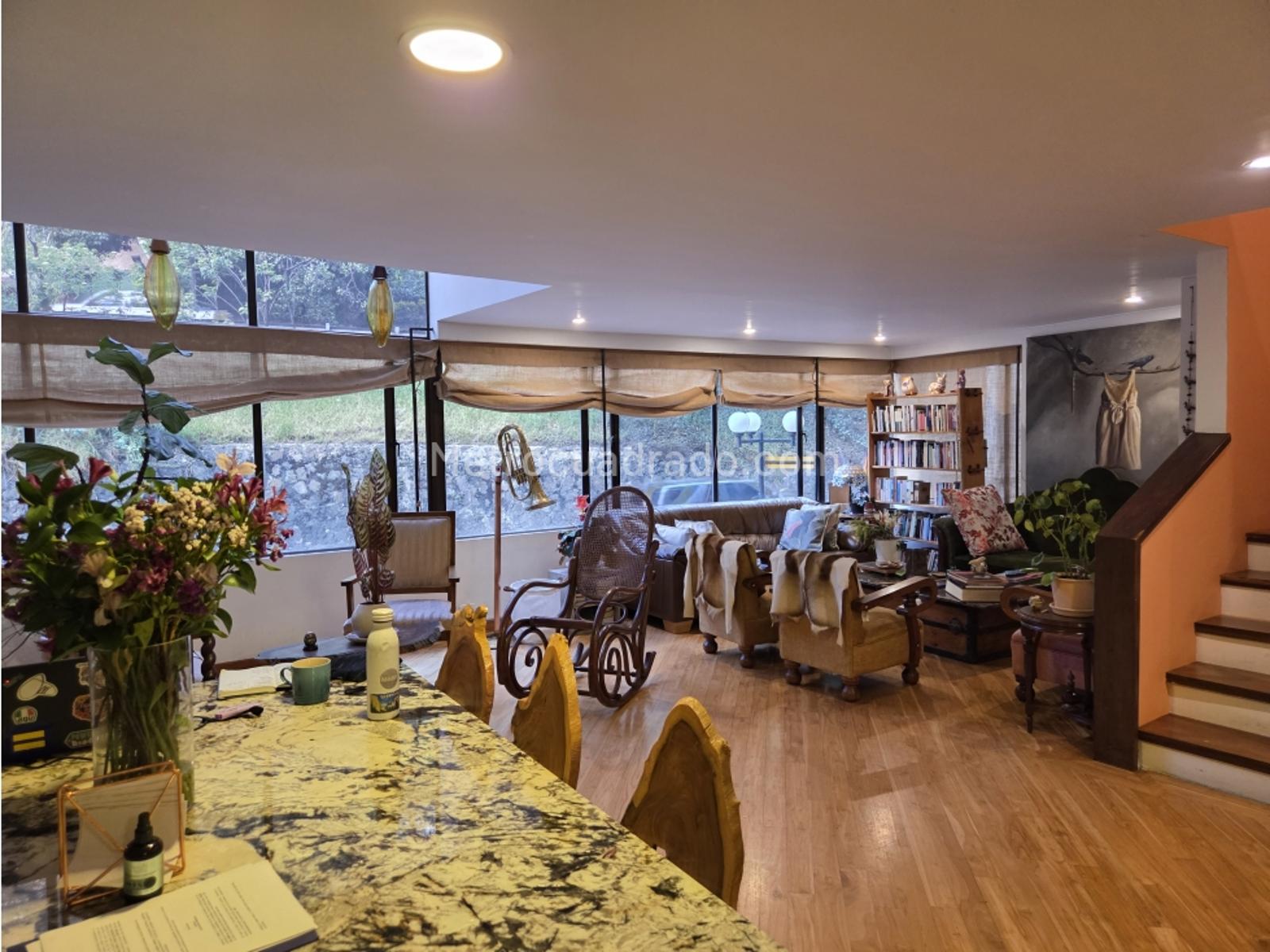 Foto del apartamento