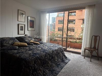 Casa en venta en Santa Barbara, Bogotá · foto 9 de 14