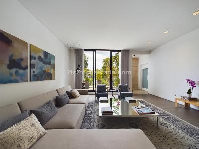 Casa de 3 alcobas en venta en Santa Ana Oriental, Bogotá, 597 m² · foto 2 de 20