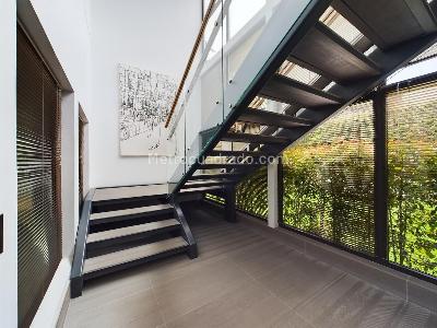 Casa de 3 alcobas en venta en Santa Ana Oriental, Bogotá, 597 m² · foto 10 de 20