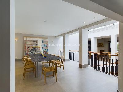 Casa de 3 alcobas en venta en Santa Ana Oriental, Bogotá, 597 m² · foto 9 de 20