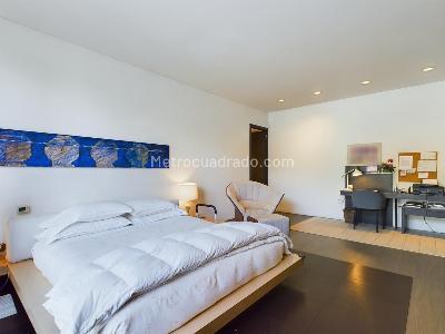 Casa de 3 alcobas en venta en Santa Ana Oriental, Bogotá, 597 m² · foto 11 de 20
