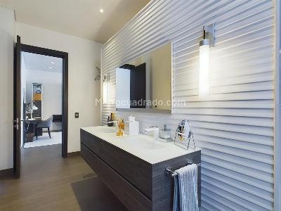 Casa de 3 alcobas en venta en Santa Ana Oriental, Bogotá, 597 m² · foto 13 de 20