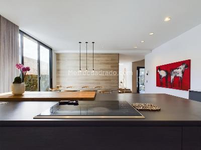 Casa de 3 alcobas en venta en Santa Ana Oriental, Bogotá, 597 m² · foto 5 de 20