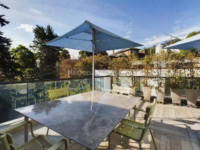 Casa de 3 alcobas en venta en Santa Ana Oriental, Bogotá, 597 m² · foto 15 de 20