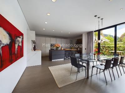 Casa de 3 alcobas en venta en Santa Ana Oriental, Bogotá, 597 m² · foto 6 de 20