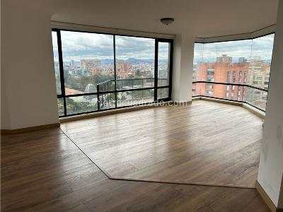 Apartamento en venta en El Nogal, Bogotá · foto 2 de 20