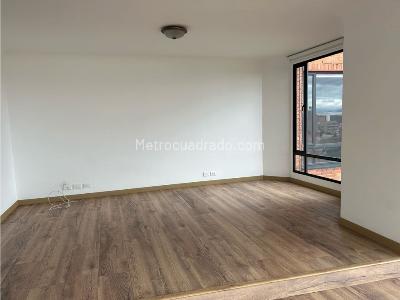 Apartamento en venta en El Nogal, Bogotá · foto 6 de 20