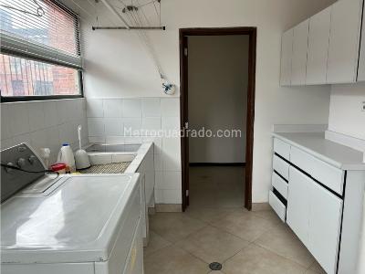 Apartamento en venta en El Nogal, Bogotá · foto 13 de 20