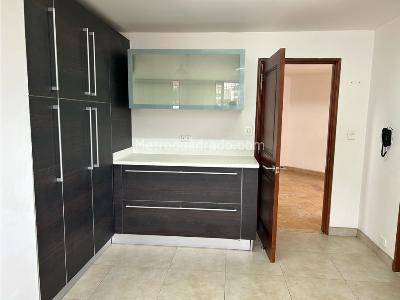 Apartamento en venta en El Nogal, Bogotá · foto 15 de 20