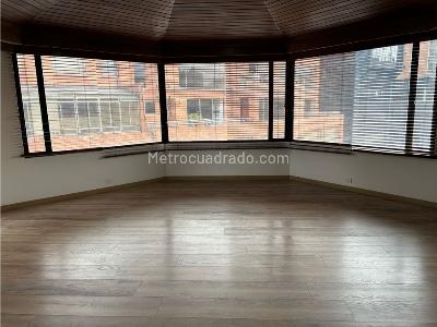 Apartamento en venta en El Nogal, Bogotá · foto 16 de 20