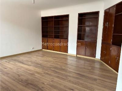 Apartamento en venta en El Nogal, Bogotá · foto 17 de 20