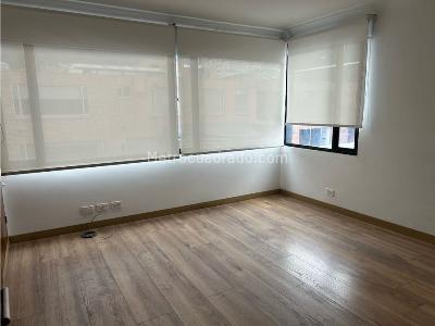 Apartamento en venta en El Nogal, Bogotá · foto 18 de 20