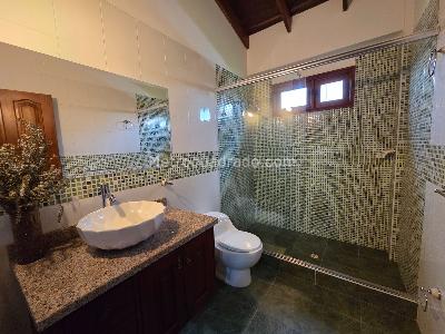 Casa de 4 alcobas en arriendo en San Jose De Los Nogales, Chía, 335 m² · foto 11 de 20