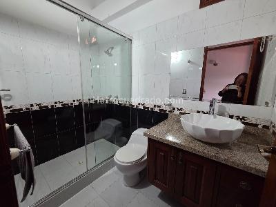 Casa de 4 alcobas en arriendo en San Jose De Los Nogales, Chía, 335 m² · foto 15 de 20