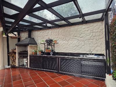 Casa en Arriendo, Chía