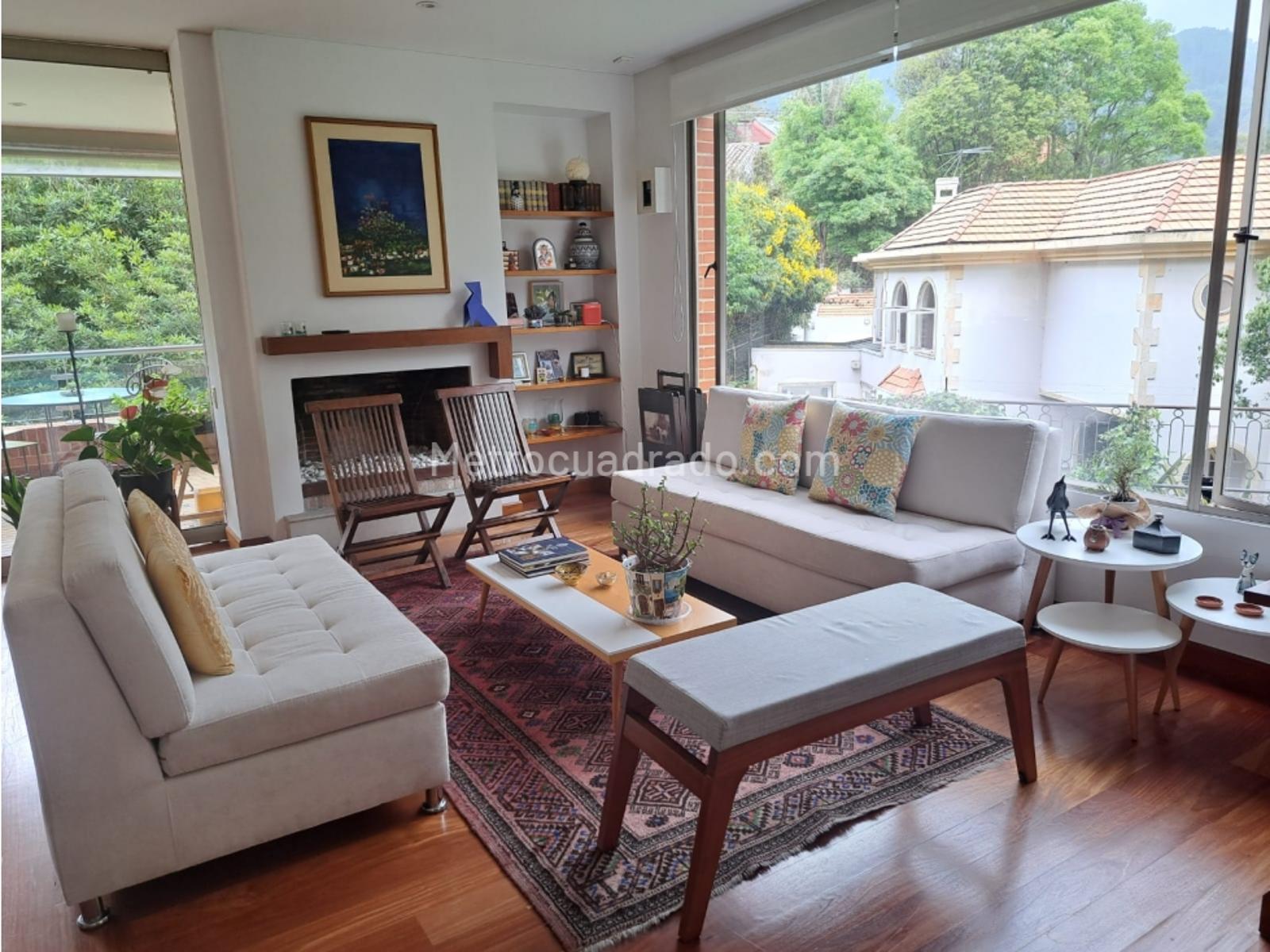 Foto del apartamento