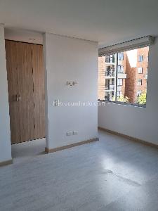Apartaestudio en arriendo en Rio Frio La Florida, Cajicá, 50 m² · foto 12 de 18