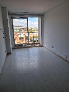 Apartaestudio en arriendo en Rio Frio La Florida, Cajicá, 50 m² · foto 8 de 18