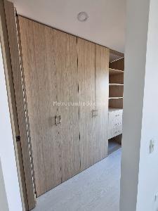 Apartaestudio en arriendo en Rio Frio La Florida, Cajicá, 50 m² · foto 15 de 18