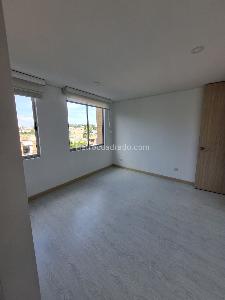 Apartaestudio en arriendo en Rio Frio La Florida, Cajicá, 50 m² · foto 11 de 18
