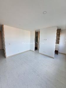 Apartaestudio en arriendo en Rio Frio La Florida, Cajicá, 50 m² · foto 16 de 18