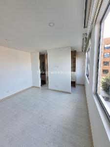 Apartaestudio en arriendo en Rio Frio La Florida, Cajicá, 50 m² · foto 17 de 18