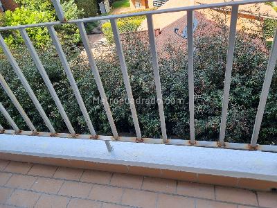 Apartaestudio en arriendo en Rio Frio La Florida, Cajicá, 50 m² · foto 10 de 18