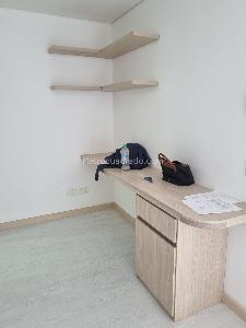 Apartaestudio en arriendo en Rio Frio La Florida, Cajicá, 50 m² · foto 7 de 18