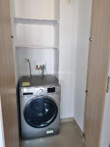Apartaestudio en arriendo en Rio Frio La Florida, Cajicá, 50 m² · foto 5 de 18