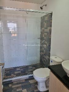 Apartaestudio en arriendo en Rio Frio La Florida, Cajicá, 50 m² · foto 14 de 18
