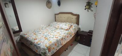 Apartamento de 3 alcobas en venta en Soacha Compartir, Soacha, 58 m² · foto 11 de 20