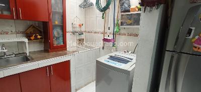 Apartamento de 3 alcobas en venta en Soacha Compartir, Soacha, 58 m² · foto 17 de 20
