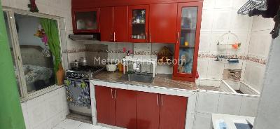 Apartamento de 3 alcobas en venta en Soacha Compartir, Soacha, 58 m² · foto 19 de 20