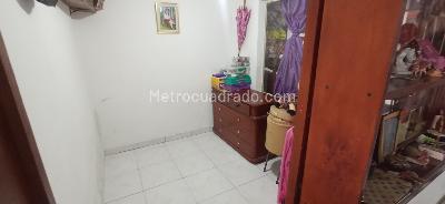 Apartamento de 3 alcobas en venta en Soacha Compartir, Soacha, 58 m² · foto 20 de 20