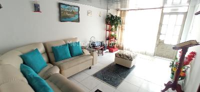 Apartamento de 3 alcobas en venta en Soacha Compartir, Soacha, 58 m² · foto 4 de 20