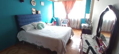 Casa en venta en Florida Blanca, Bogotá · foto 9 de 19