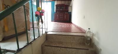 Casa en venta en Florida Blanca, Bogotá · foto 7 de 19
