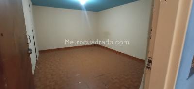 Casa en venta en Florida Blanca, Bogotá · foto 6 de 19