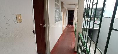 Casa en venta en Florida Blanca, Bogotá · foto 11 de 19
